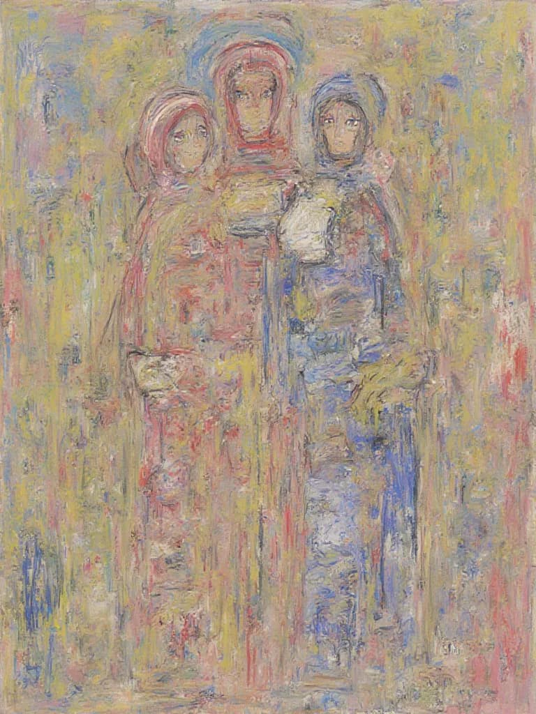 Thumbnail of Кратос