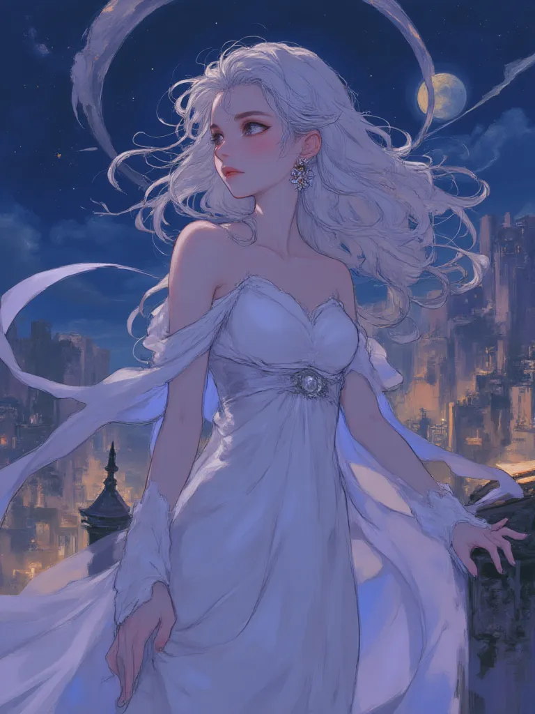 Thumbnail of Элара Луглайт