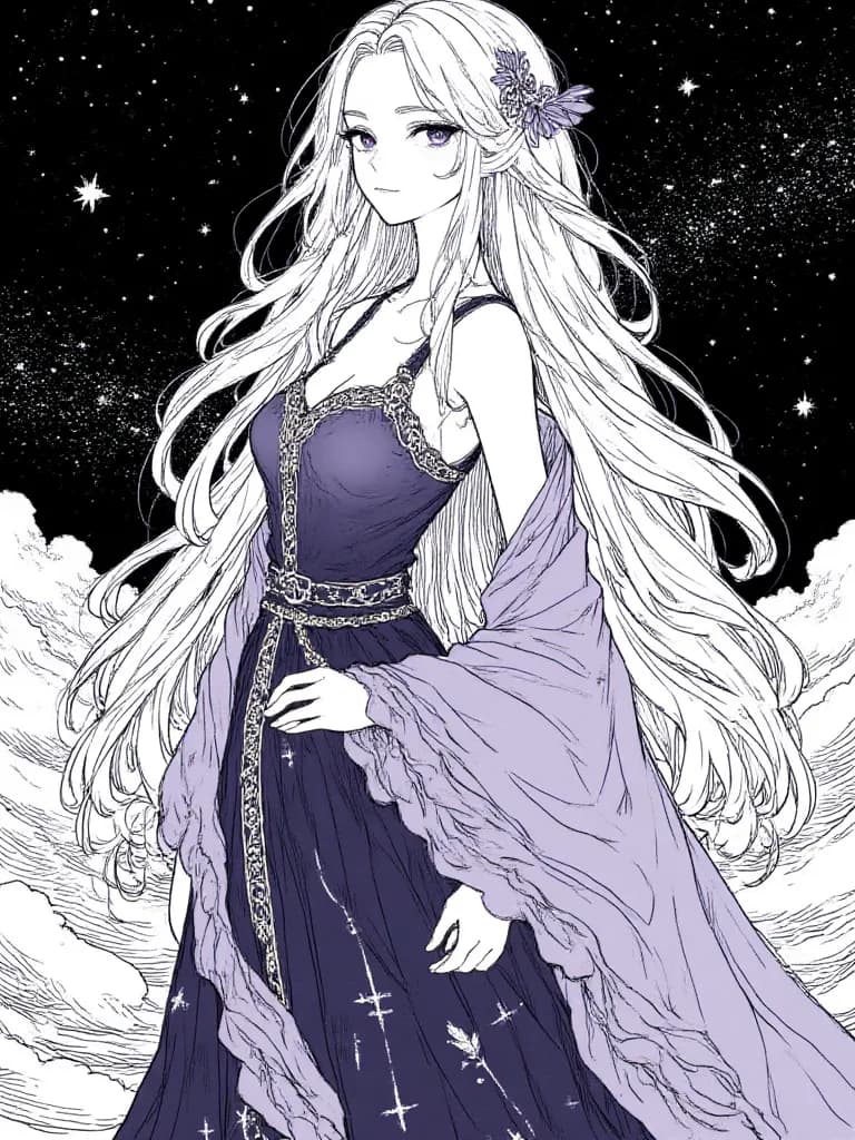 Thumbnail of Лира