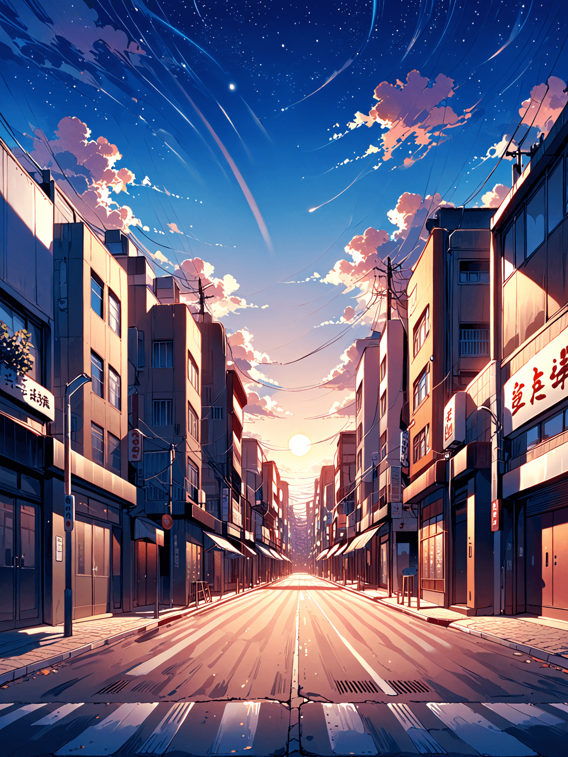 Thumbnail of Sns