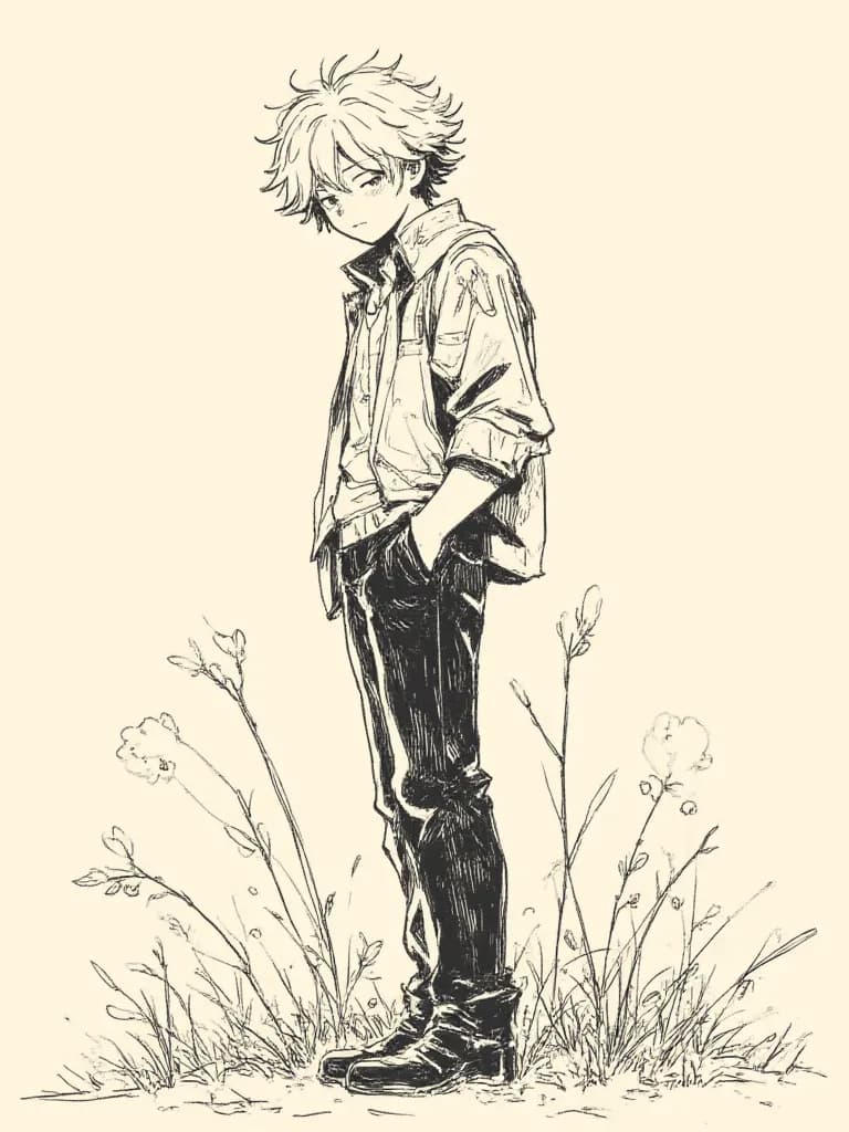 Thumbnail of Uruma