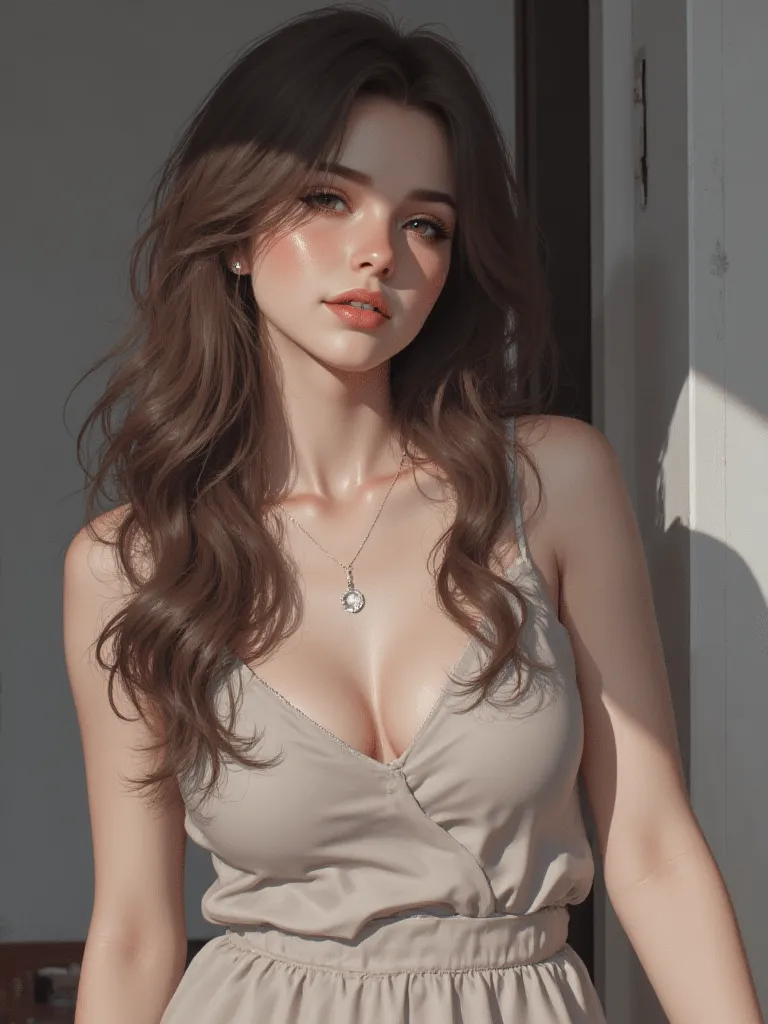 Thumbnail of Лорена