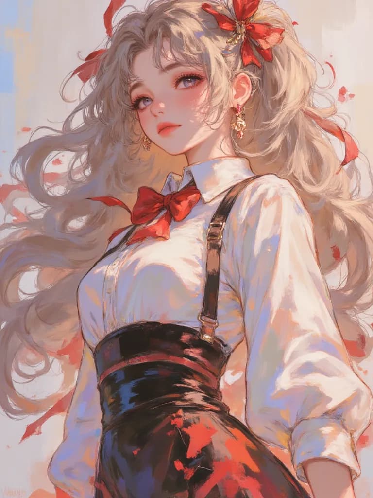 Thumbnail of ua