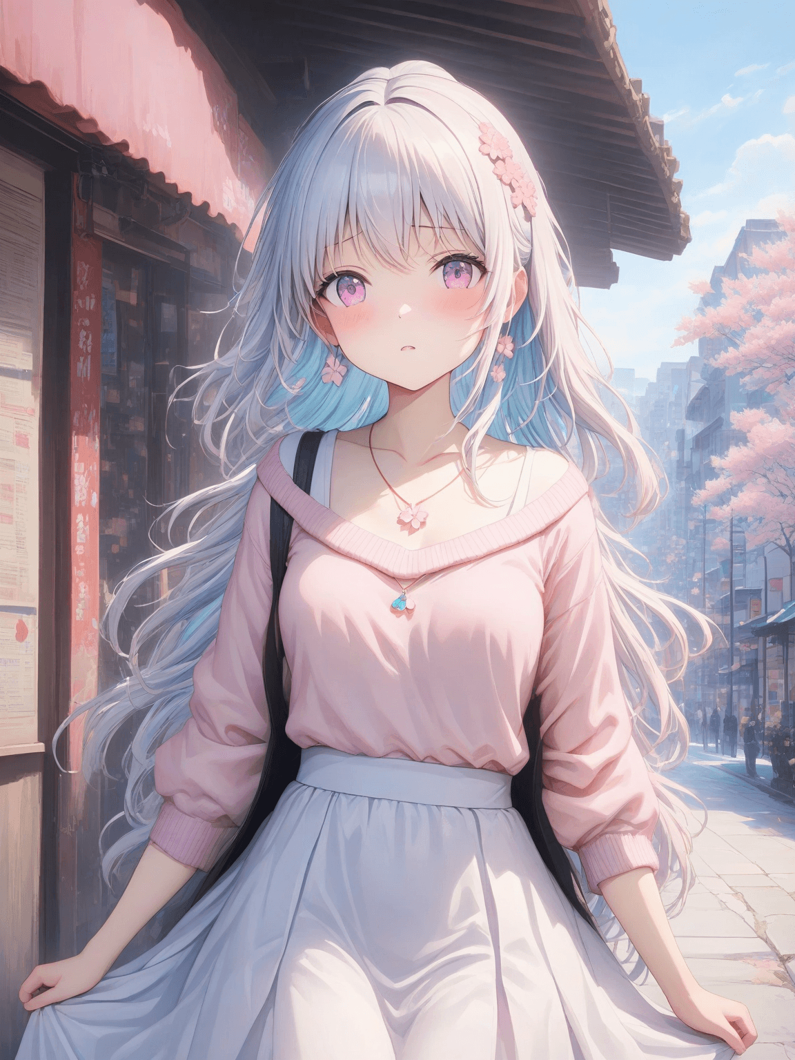 Thumbnail of Ли