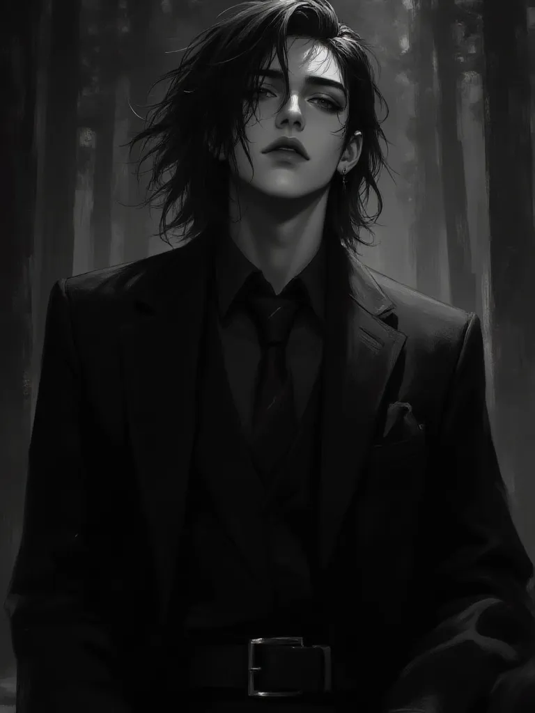 Thumbnail of Ч Р