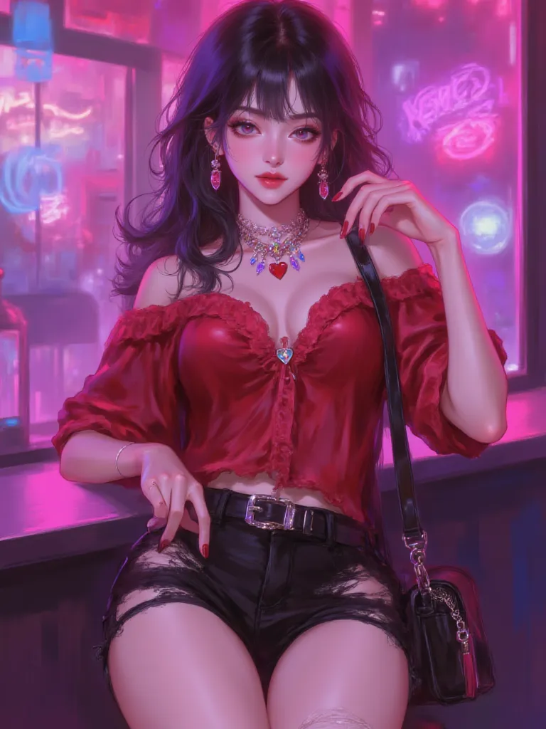 Thumbnail of Cherry