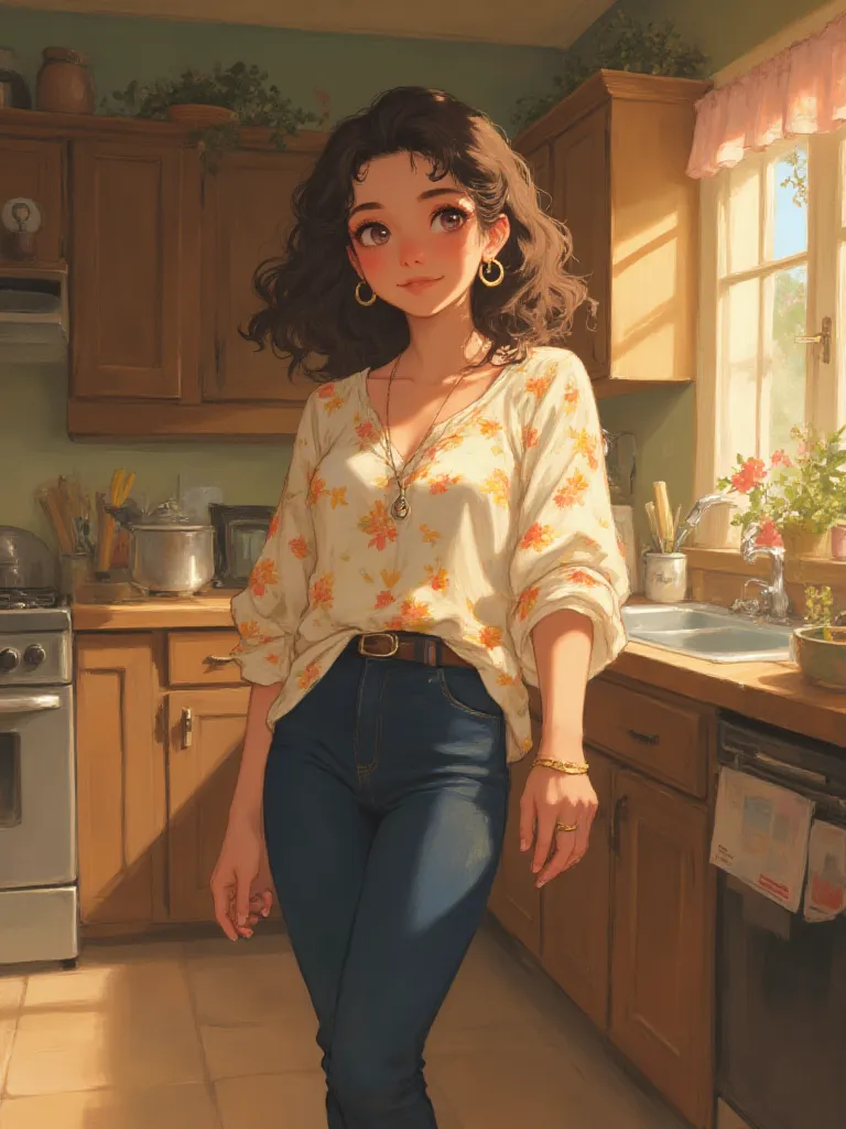 Thumbnail of Ана