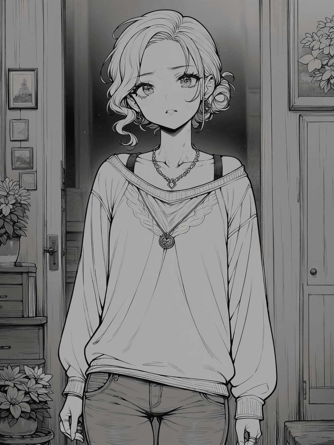 Thumbnail of Хлоя