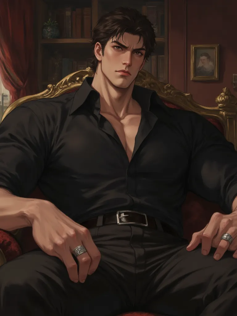 Thumbnail of Max