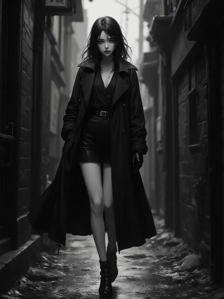 Thumbnail of Raven Rae