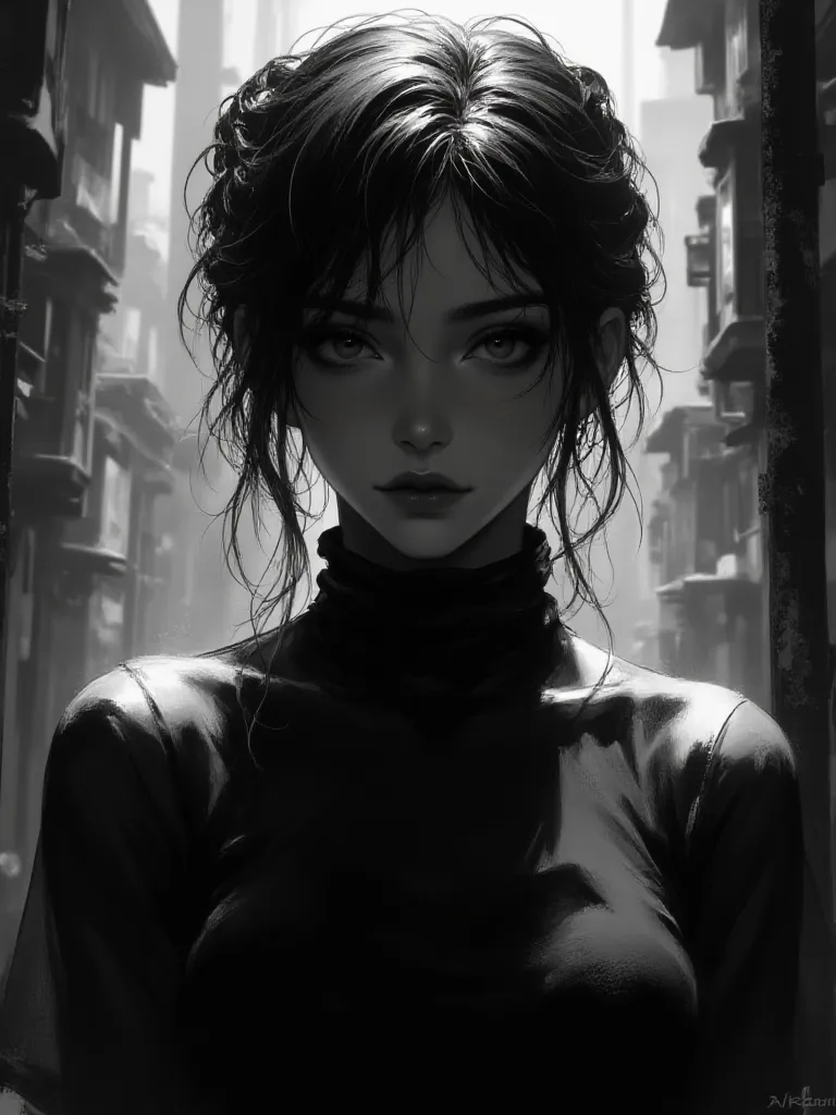 Thumbnail of Lis