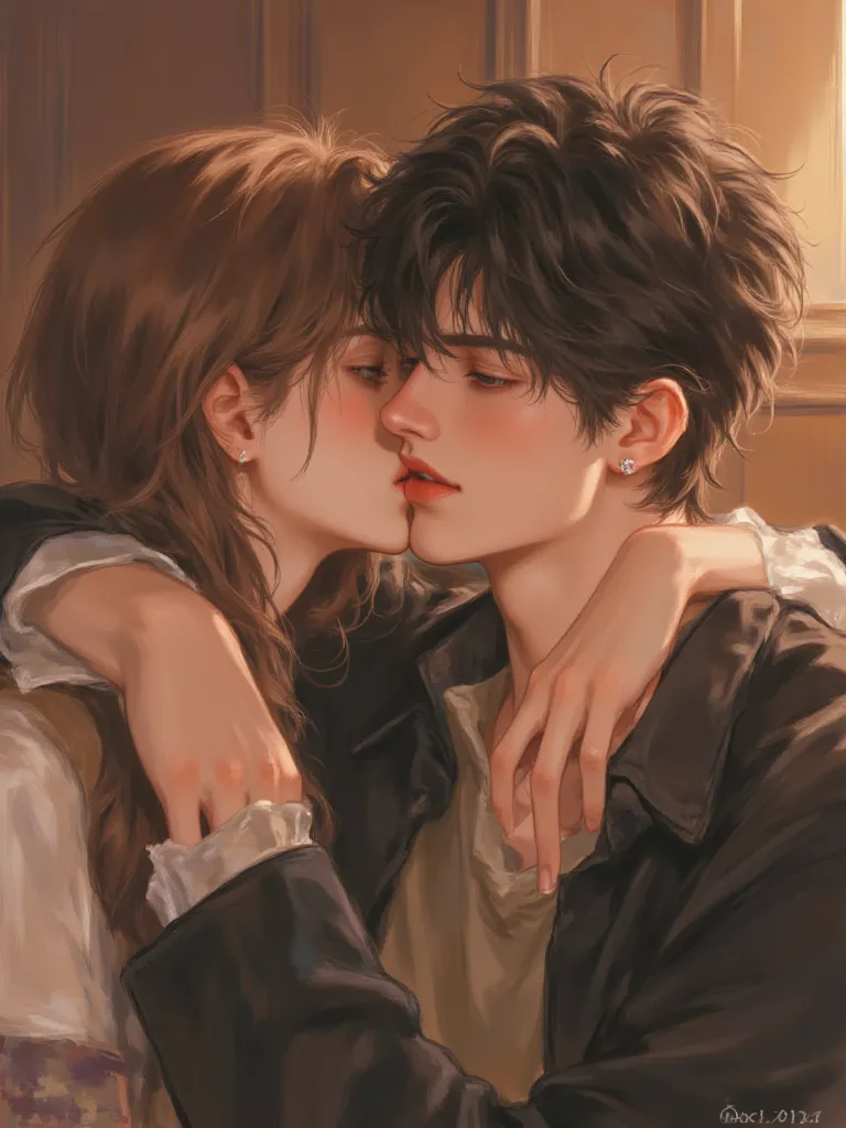 Thumbnail of Кейн(враг)