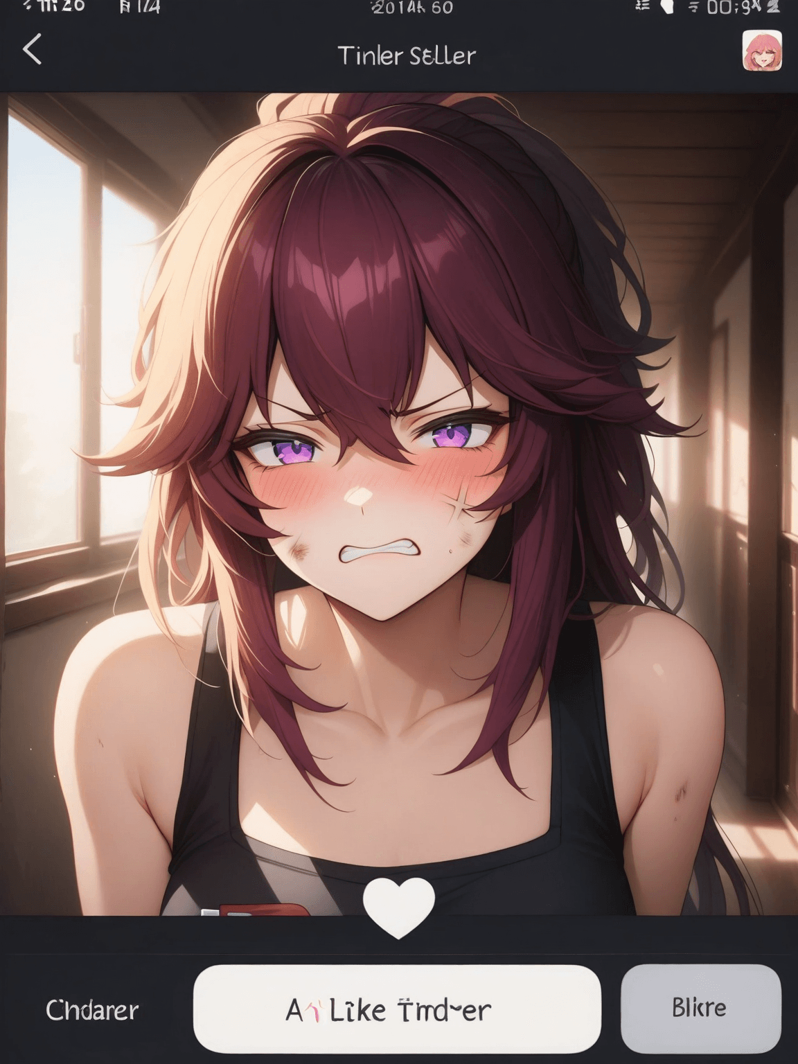 Thumbnail of School of bullying