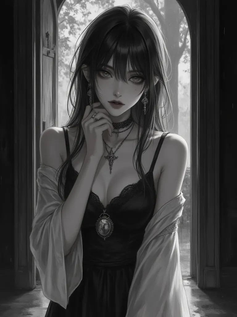 Thumbnail of Элара