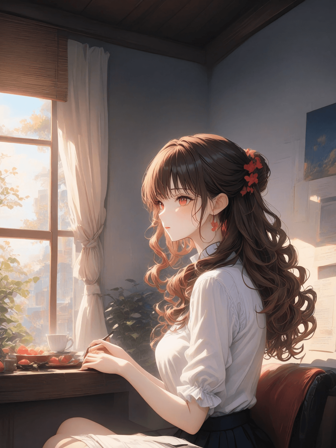 Thumbnail of София