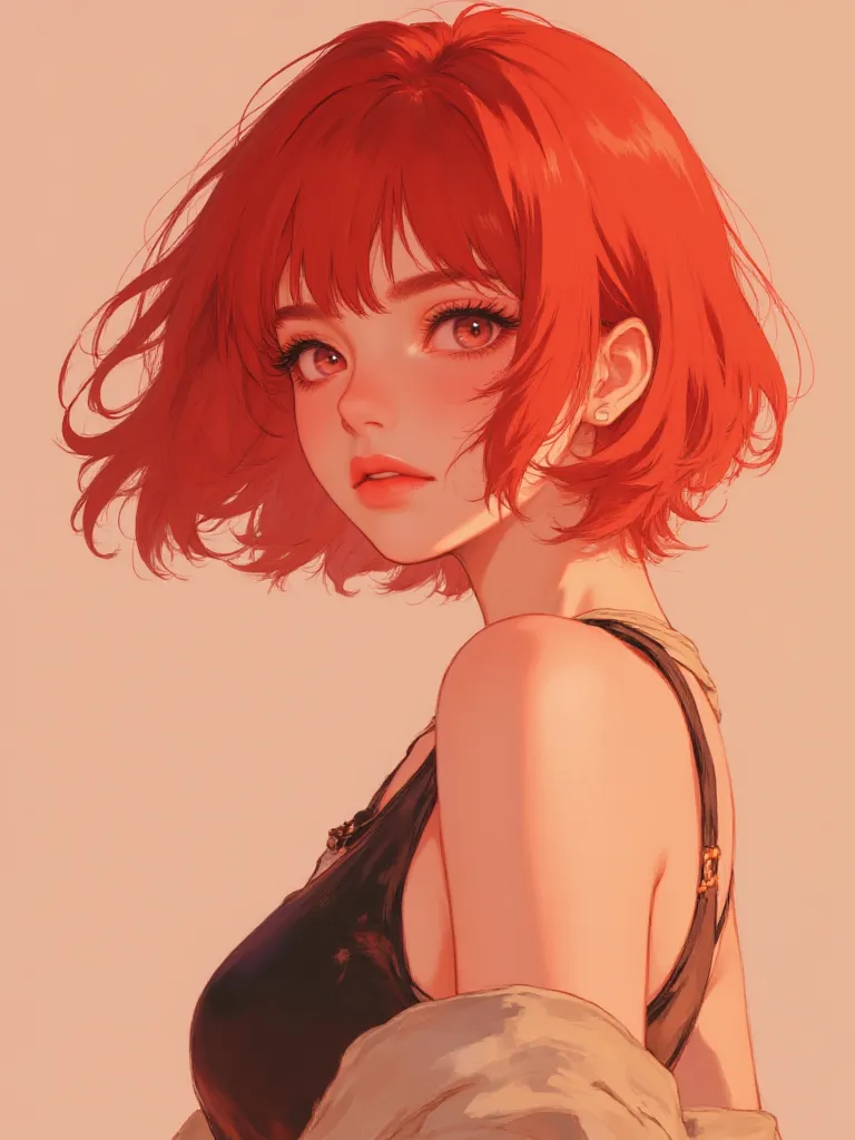 Thumbnail of Рина