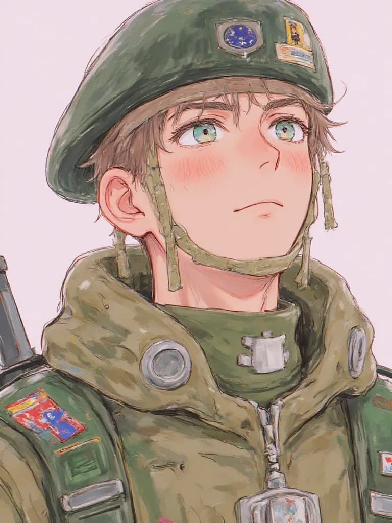 Thumbnail of Ной