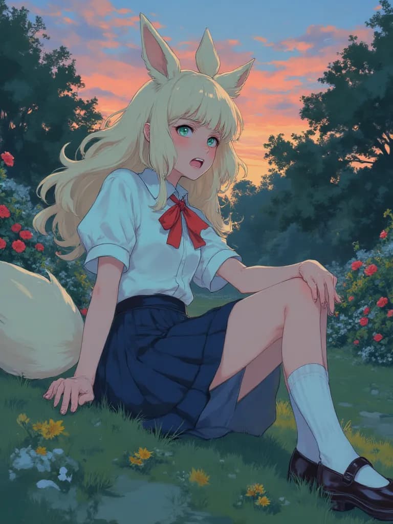 Thumbnail of Джейме
