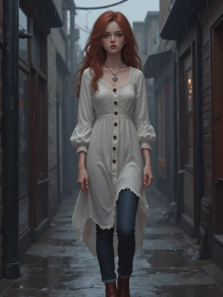 Thumbnail of Луг Элара