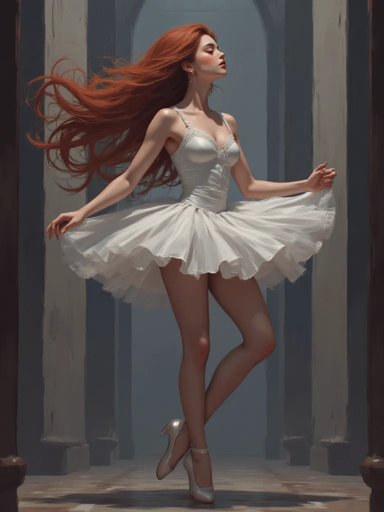 Thumbnail of Джереми