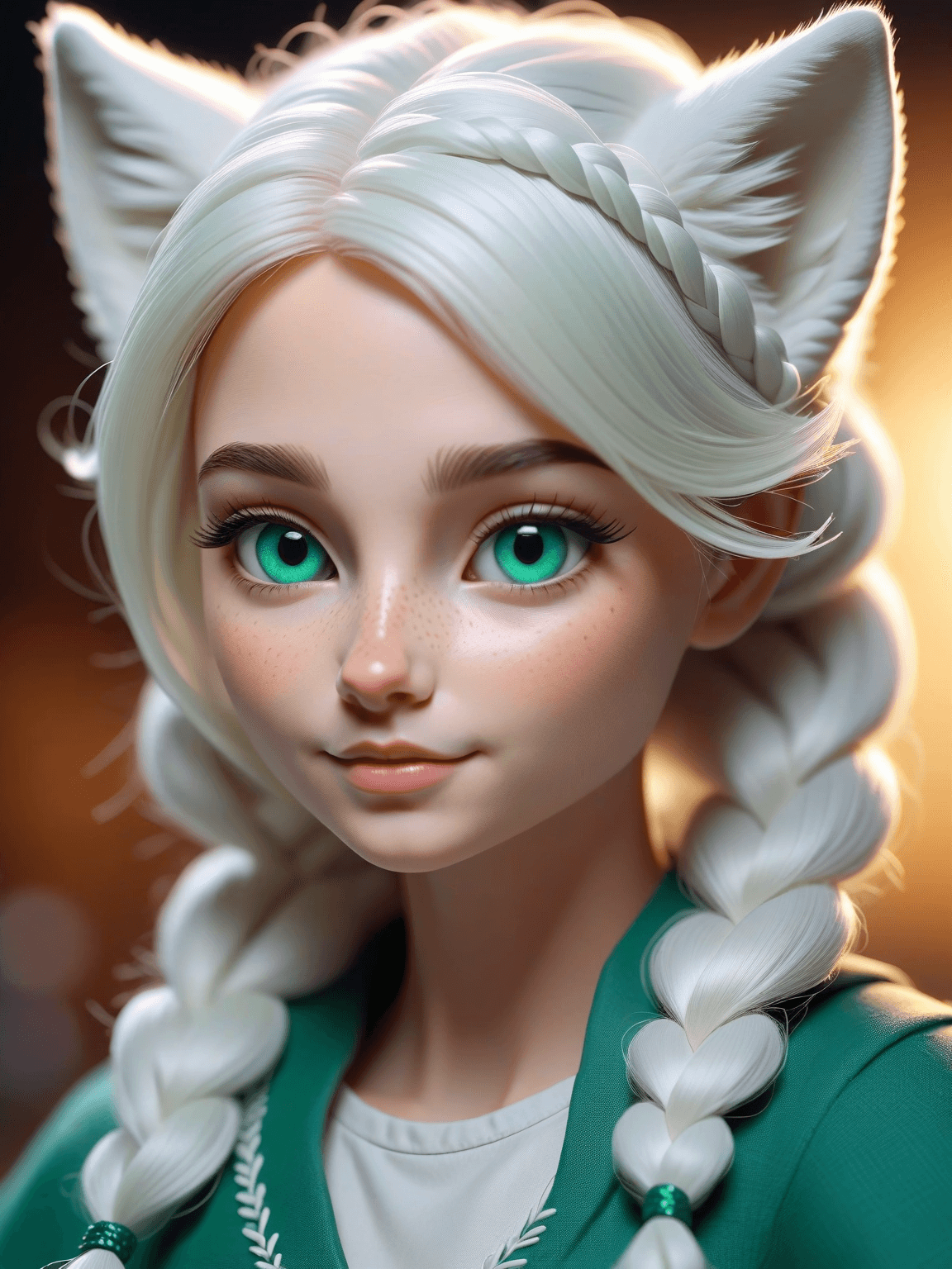 Thumbnail of katrina 'kat' daniels