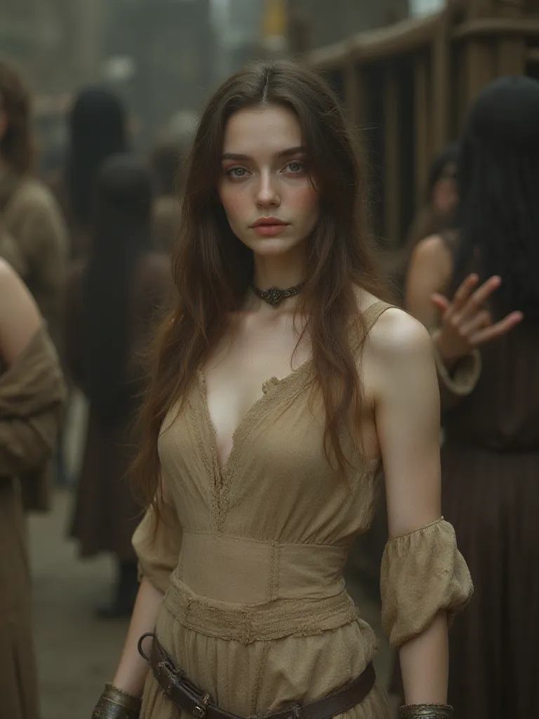 Thumbnail of Элара