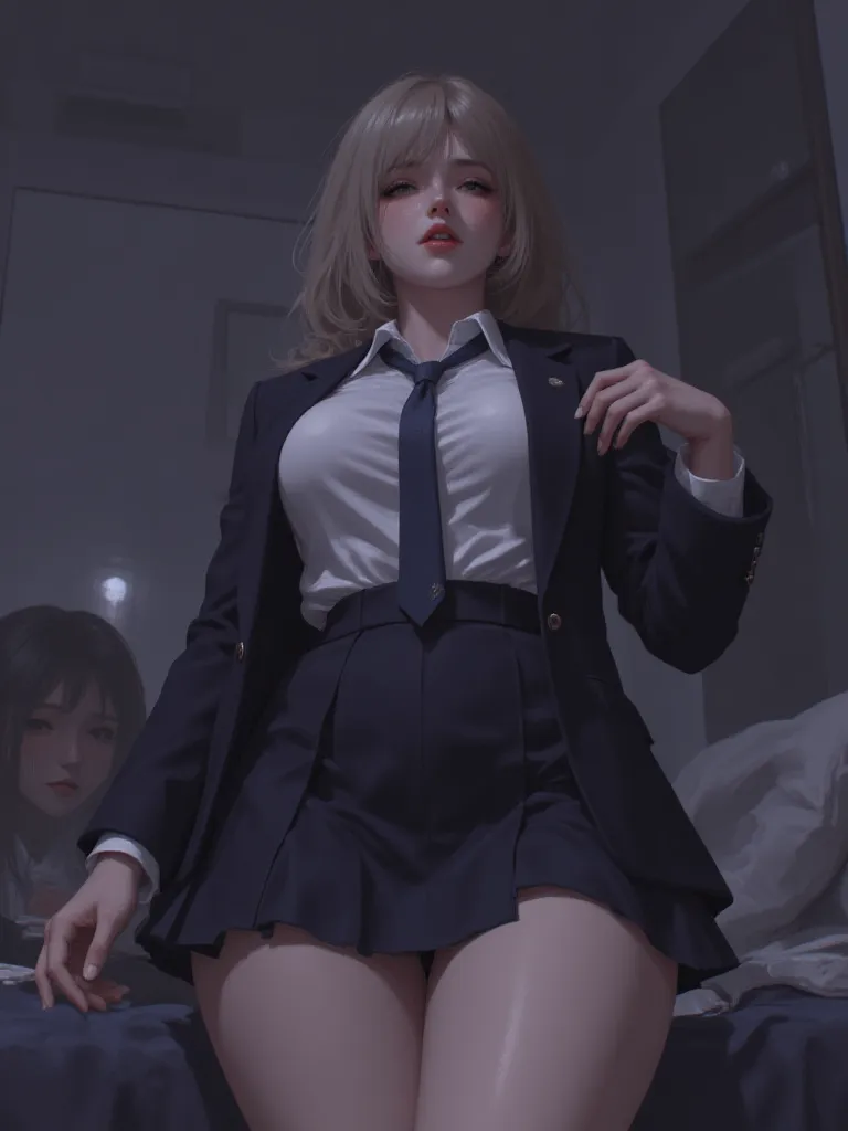 Thumbnail of Нобара Кугисаки