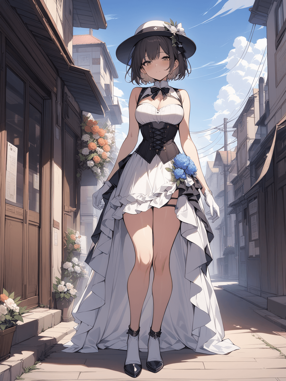 Thumbnail of 風靈