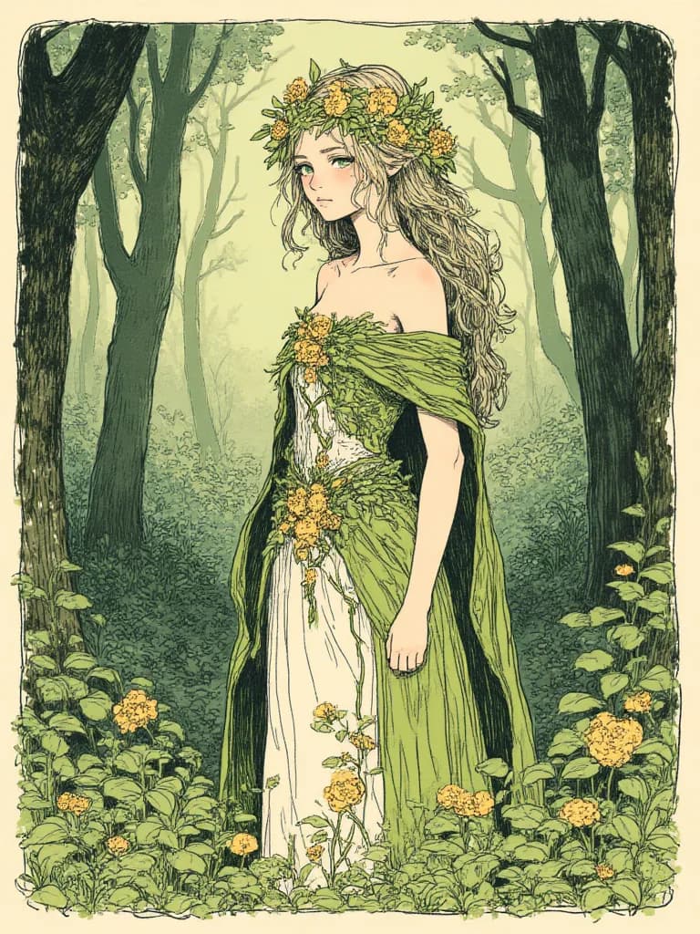 Thumbnail of Мели