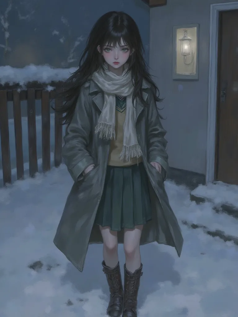 Thumbnail of Посчитать