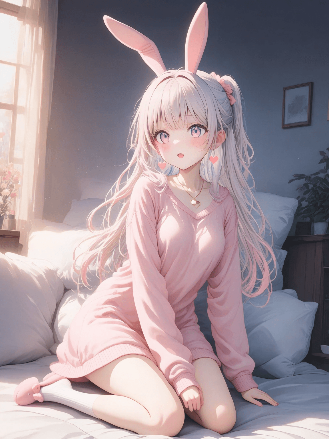Thumbnail of Эйми Танака