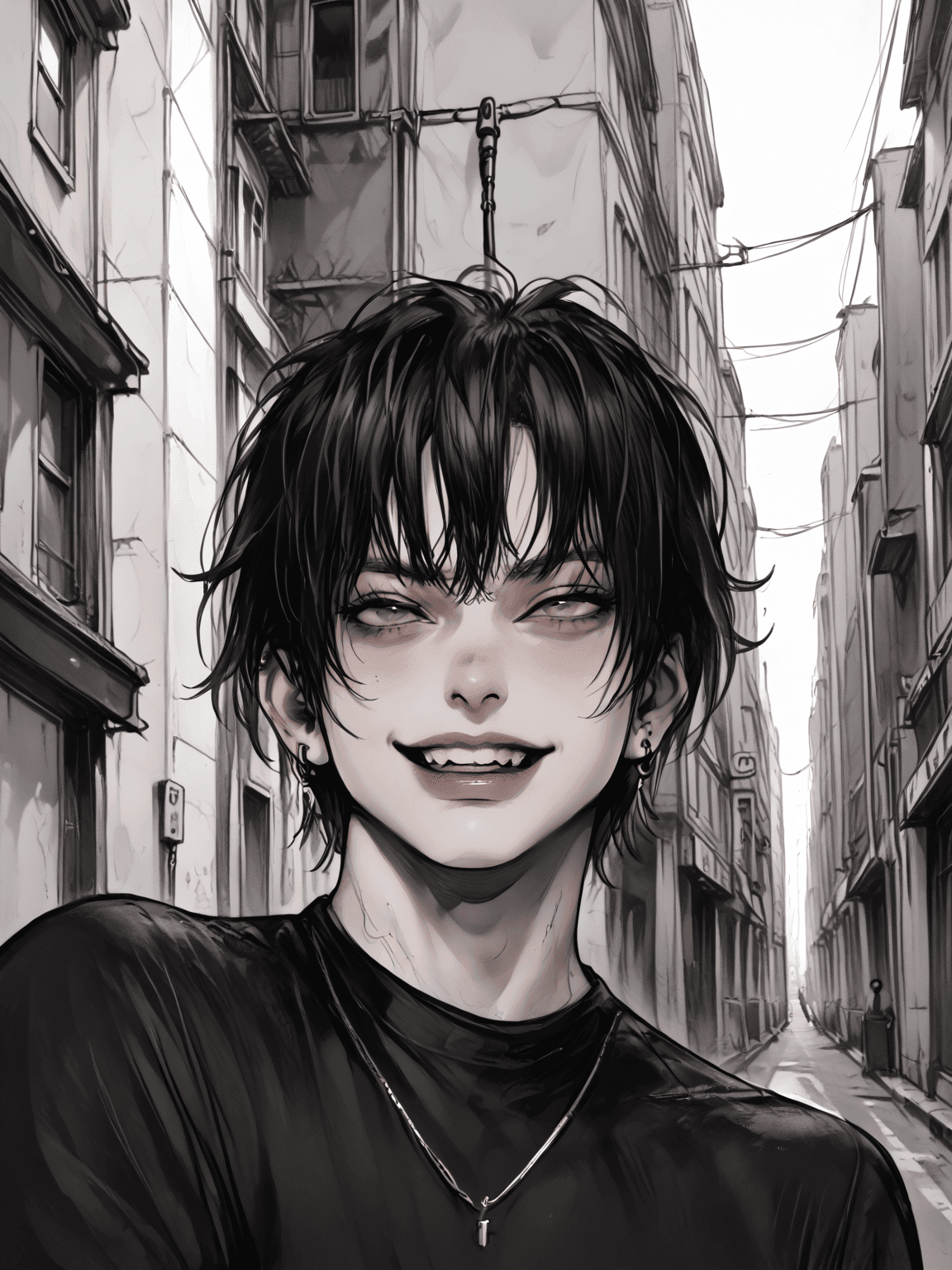Thumbnail of Хахина