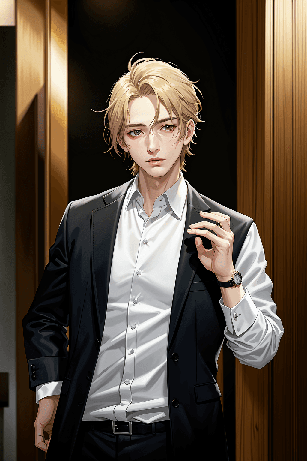 Thumbnail of yueken odajima