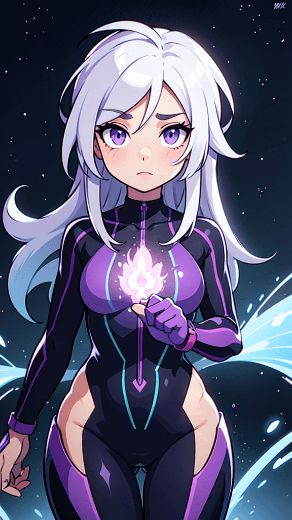 Thumbnail of "Nebula"
