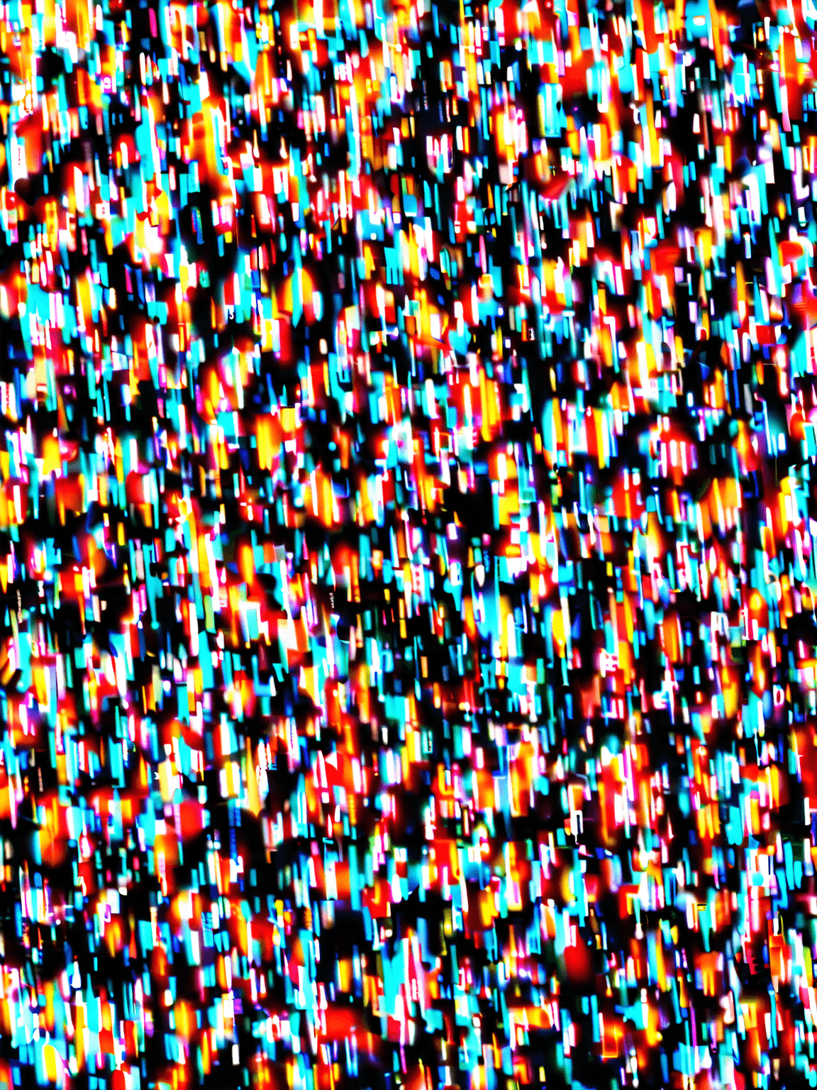 Thumbnail of error25gith35