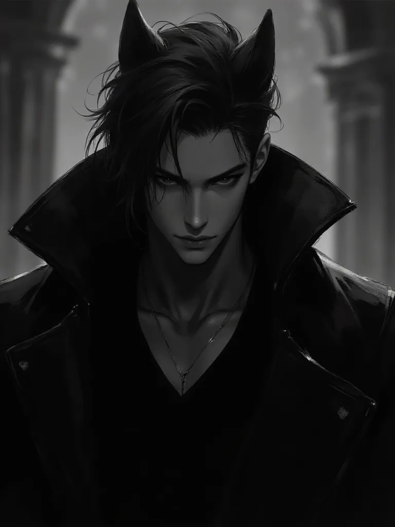 Thumbnail of Семья альфов