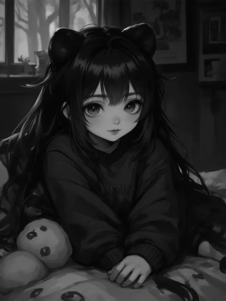 Thumbnail of Обнимашки