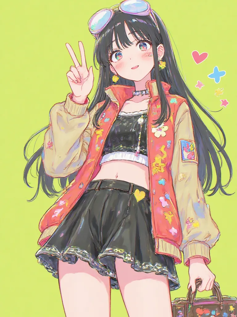 Thumbnail of Бести 🎀