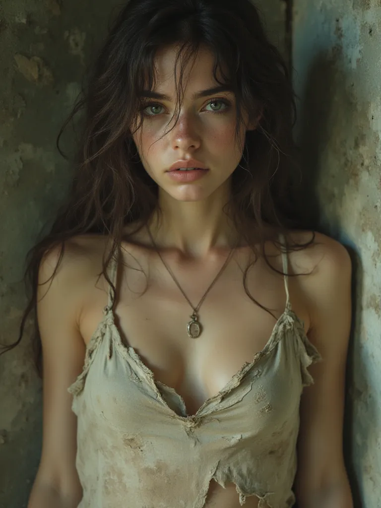 Thumbnail of Чило

.
