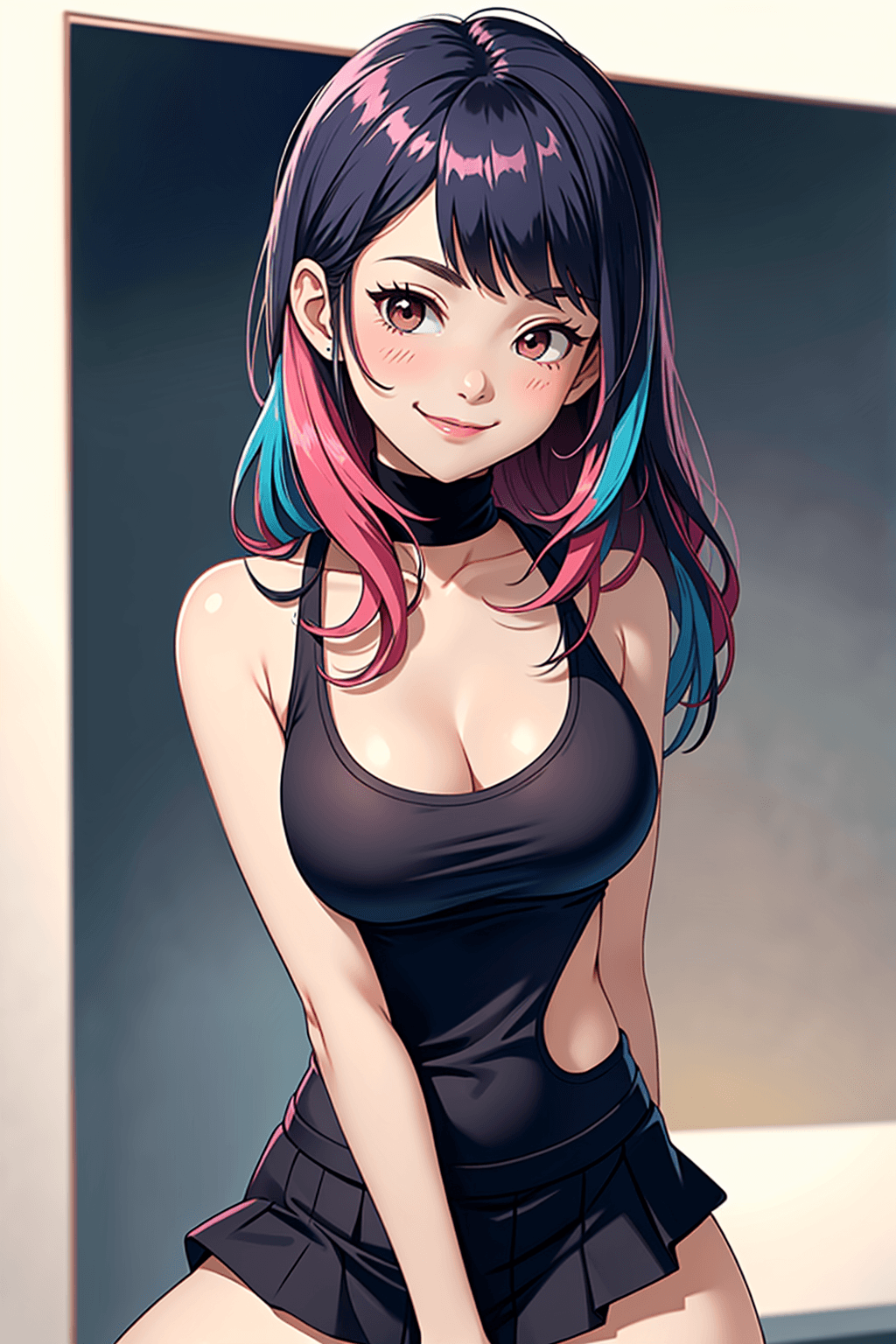 Thumbnail of Хлоя