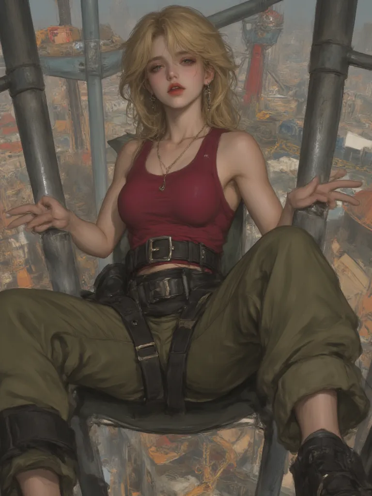 Thumbnail of Звезда