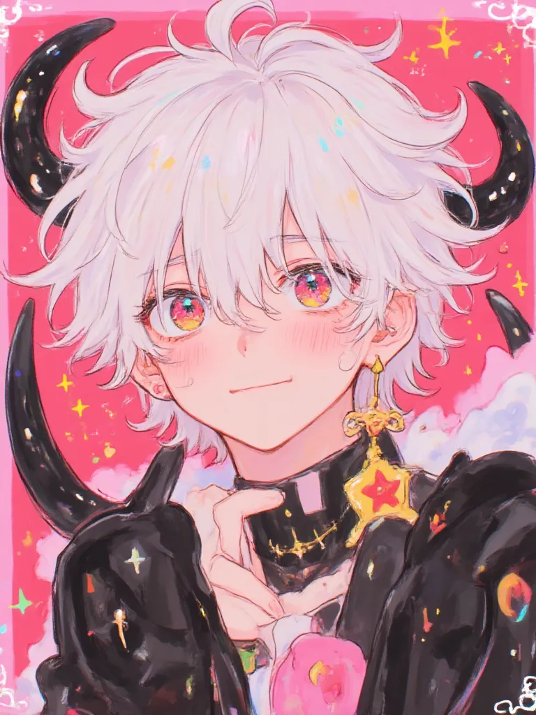 Thumbnail of Ной