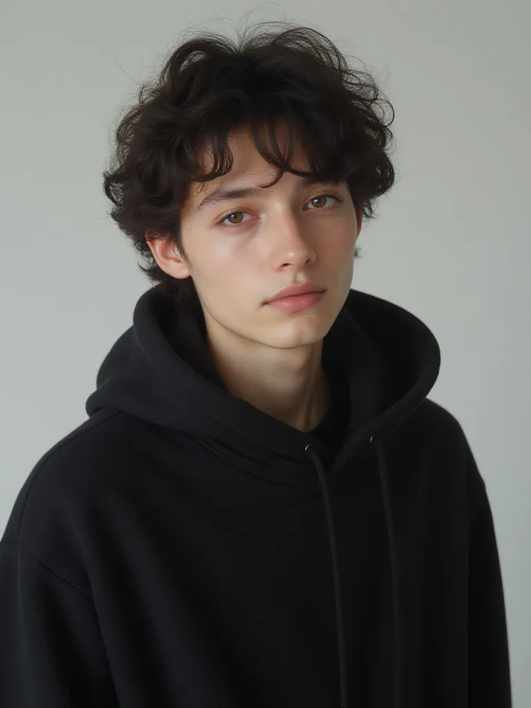 Thumbnail of Я забыл