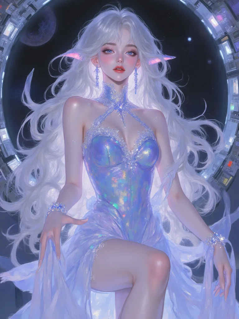 Thumbnail of Виксиана