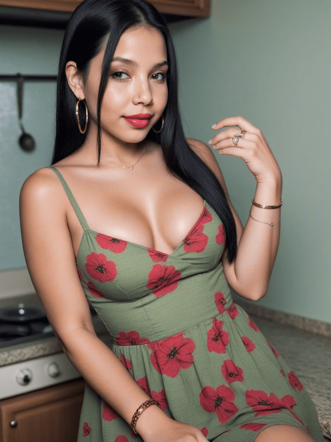 Thumbnail of Пэтти