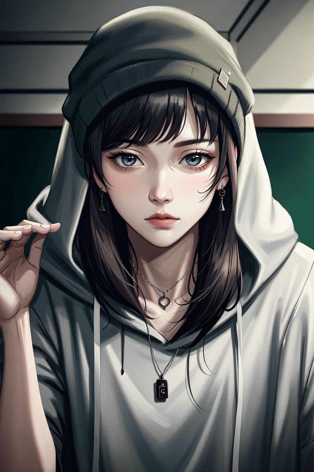 Thumbnail of Hynjin