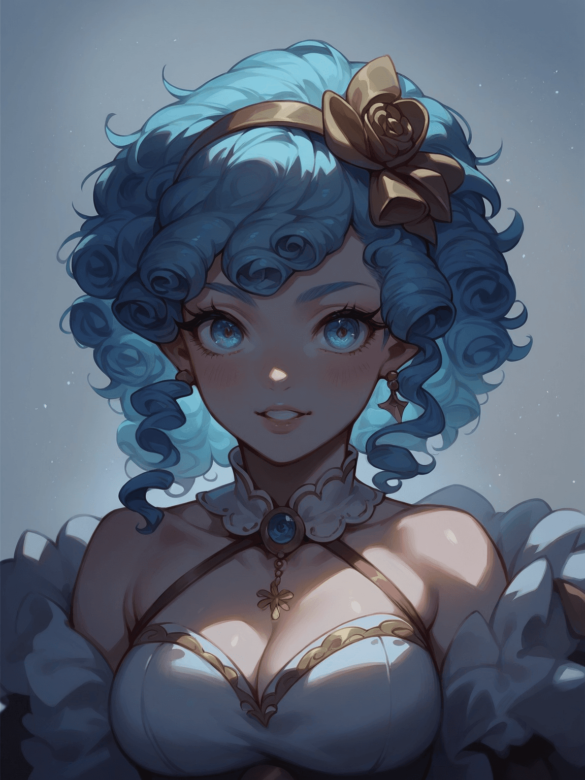Thumbnail of azure