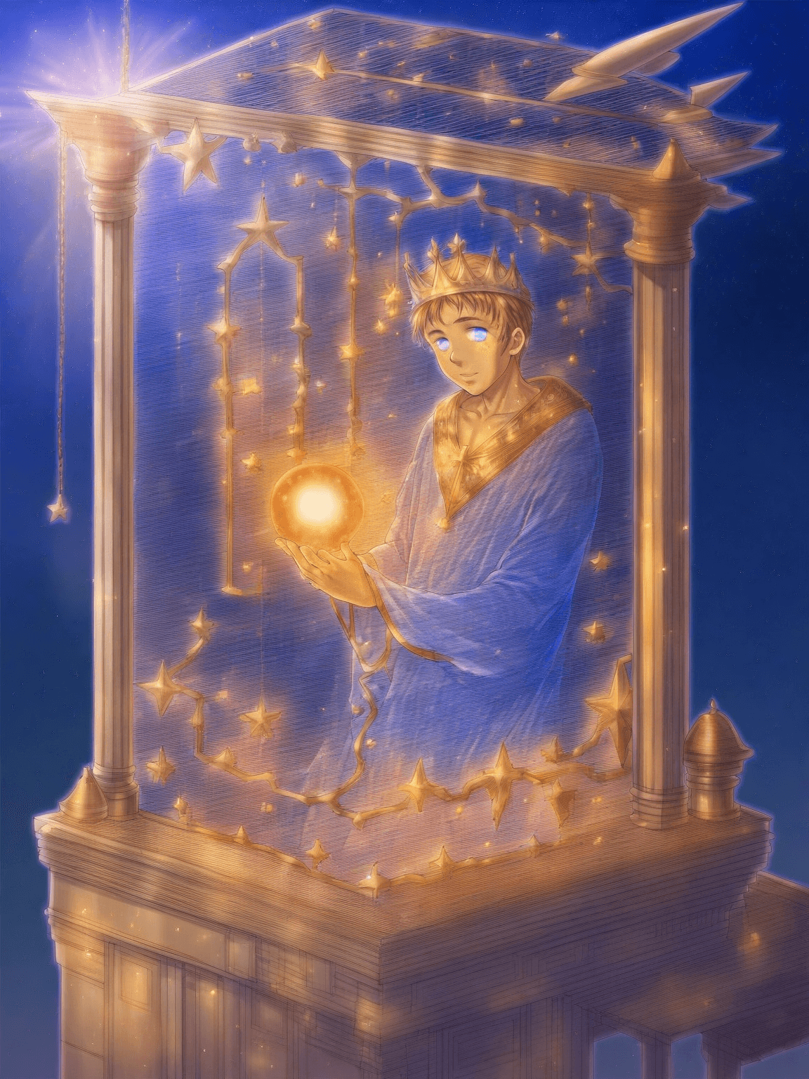 Thumbnail of Aki
