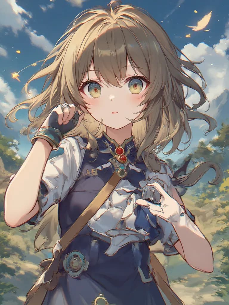 Thumbnail of Мечеть