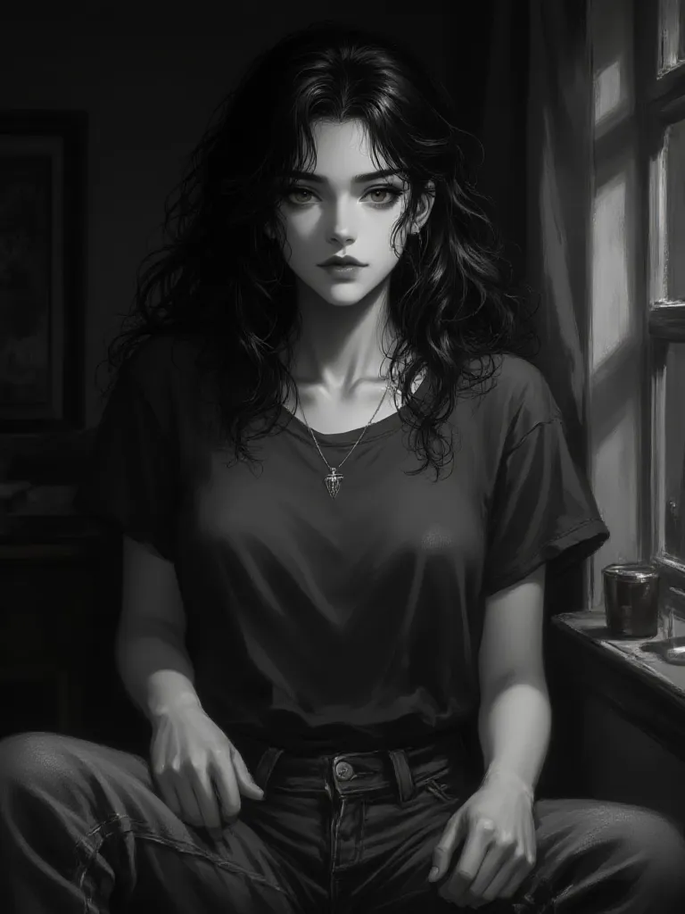 Thumbnail of Елена Росси